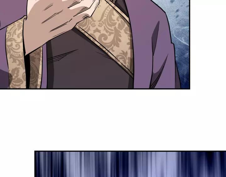 Greatest Boss System Chapter 41 Bahasa Indonesia